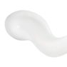 BABE Hydro 24H veido kremas, 50 ml thumbnail 2