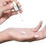 FILORGA Age-Purify fluīds, 50 ml thumbnail 4