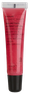 EVOLVE Bio-Retinol Glossy Lip eļļa lūpām, 15 ml thumbnail 1