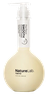 NATURE LAB. TOKYO Perfect Smooth matu kondicionieris, 340 ml thumbnail 1