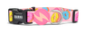 DASHI antkaklis, 1 vnt. thumbnail 1