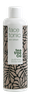 AUSTRALIAN BODYCARE Tea Tree Oil toniks, 150 ml thumbnail 1