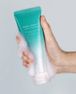 MIZON Cicaluronic Low Ph attīrošas putas, 120 ml thumbnail 2