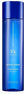 MISSHA Super Aqua Ultra Hyalron esence, 200 ml thumbnail 1