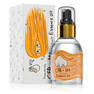 ELIZAVECCA Cer-100 Hair Muscle Essence matu eļļa, 100 ml thumbnail 2