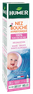HUMER deguna aerosols, 50 ml thumbnail 1