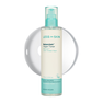 HOLIKA HOLIKA Less On Skin Balancism Vegan toniks, 170 ml thumbnail 3