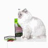 KIWI WALKER Kaltētas Pīles Mīkstās Strēmelītes kārumi, 100 g thumbnail 2