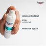 EUCERIN DermoPure Clinical Triple Correcting fluīds, 40 ml thumbnail 4