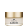 SESDERMA Factor G Renew Rejuvenating, mišriai ir riebiai odai kremas, 50 ml thumbnail 1