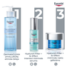 EUCERIN Hyaluron-Filler +3x Effect Mitrinošs Nakts sejas krēms, 50 ml thumbnail 5