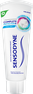 SENSODYNE Complete Protection zobu pasta, 75 ml thumbnail 1