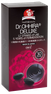 DR.OHHIRA Deluxe 12 Pienskābo Baktēriju Celmu Komplekss kapsulas, 30 gab. thumbnail 1