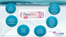 FLEXISEQ Max Strength gels, 50 g thumbnail 3