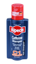 ALPECIN C1 šampūns, 250 ml thumbnail 1