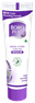 BORO PLUS Regular Veselīgai Ādai krēms, 25 ml thumbnail 1