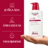 EUCERIN pH5 Light Lotion losjons, 400 ml thumbnail 2