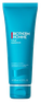 BIOTHERM T-PUR Homme attīrošs līdzeklis, 125 ml thumbnail 1