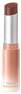 ROM&ND Glasting Melting Balm 14 Dear Apple lūpu balzams, 3.5 g thumbnail 1