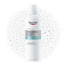 EUCERIN Hyaluron-Filler +3x Effect aerosols, 150 ml thumbnail 1