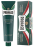 PRORASO Refreshing skūšanās krēms, 150 ml thumbnail 1