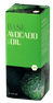 ELPIS Base Avocado eļļa, 100 ml thumbnail 1