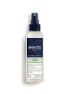 PHYTO Volume plaukų formavimo losjonas, 150 ml thumbnail 2