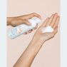 AVENE Cleansing attīrošas putas, 150 ml thumbnail 3