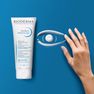 BIODERMA Atoderm Intensive eye attīrošs līdzeklis, 100 ml thumbnail 3