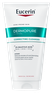 EUCERIN DermoPure Clinical attīroša želeja, 150 ml thumbnail 1