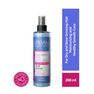 URBAN CARE Hyaluronic Acid&Collagen Leavi-In matu kondicionieris, 200 ml thumbnail 3
