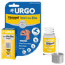 URGO FILMOGEL Pēc Insektu Kodumiem šķīdums, 3.25 ml thumbnail 1