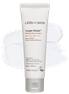 HOLIKA HOLIKA Less On Skin Vegan Shield Mineral SPF50+ saules aizsarglīdzeklis, 50 ml thumbnail 1