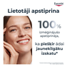 EUCERIN Hyaluron-Filler +3x Effect (Refill) Nakts sejas krēms, 50 ml thumbnail 3