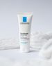 LA ROCHE-POSAY Toleriane Sensitive Riche sejas krēms, 40 ml thumbnail 3
