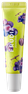 FRUDIA Grape Honey Chu līdzeklis lūpu kopšanai, 10 g thumbnail 1