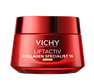 VICHY Liftactiv Collagen SPF50 Refill krēms, 50 ml thumbnail 1
