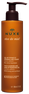 NUXE Reve de Miel Face Cleansing and Make-Up Removing gels, 200 ml thumbnail 1