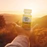 ULTRAVIT Vitamin D3 4000 IU mīkstās kapsulas, 120 gab. thumbnail 3