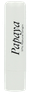 PHARMA OIL Papaya lūpu balzams, 5 g thumbnail 1