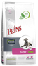 PRINS ProCare Protection Puppy sausā barība, thumbnail 1