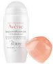AVENE Body 24 h dezodorants, 50 ml thumbnail 2