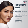 EUCERIN Anti-Pigment Divkāršas Iedarbības Hiperpigmentācijas Mazināšanai serums, 30 ml thumbnail 3
