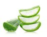 CHI Naturals Aloe Vera Hydrating matus kopjoša želeja, 177 ml thumbnail 2