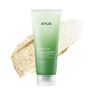 ANUA Heartleaf Quercetinol Pore Deep Cleansing attīrošas putas, 150 ml thumbnail 2