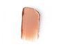 DERMALOGICA Skin Perfect Primer SPF 30 sejas krēms, 22 ml thumbnail 2