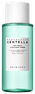 SKIN1004 Madagascar Centella Tea-Trica toniks, 210 ml thumbnail 1