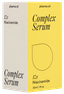 PHARMA OIL Complex serums, 30 ml thumbnail 2