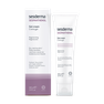 SESDERMA Sespanthenol Regenerating, sudirgusiai odai gelis-kremas, 100 ml thumbnail 2
