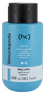 SKINCYCLOPEDIA With 10% Moisturizing Complex ķermeņa losjons, 300 ml thumbnail 1